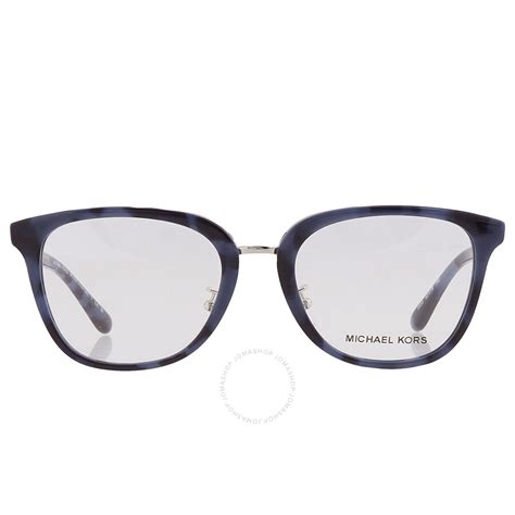 Michael Kors™ Innsbruck MK4099 Square Eyeglasses 